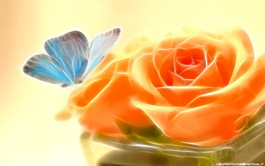 499352 (a): :1920x1200